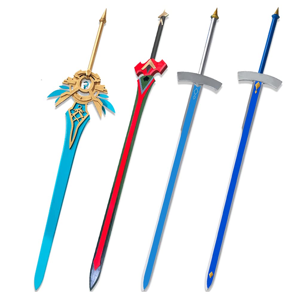 Amazon.co.jp: 【Bono-suka】原神 げんしん 旅人 空 そら 蛍 ほたる