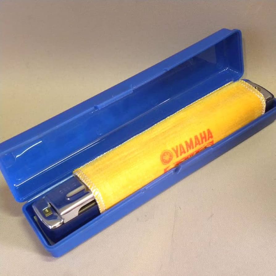 Amazon.co.jp: 1970年代 当時物 ヤマハ/日本楽器 SS No.220 ソプラノ