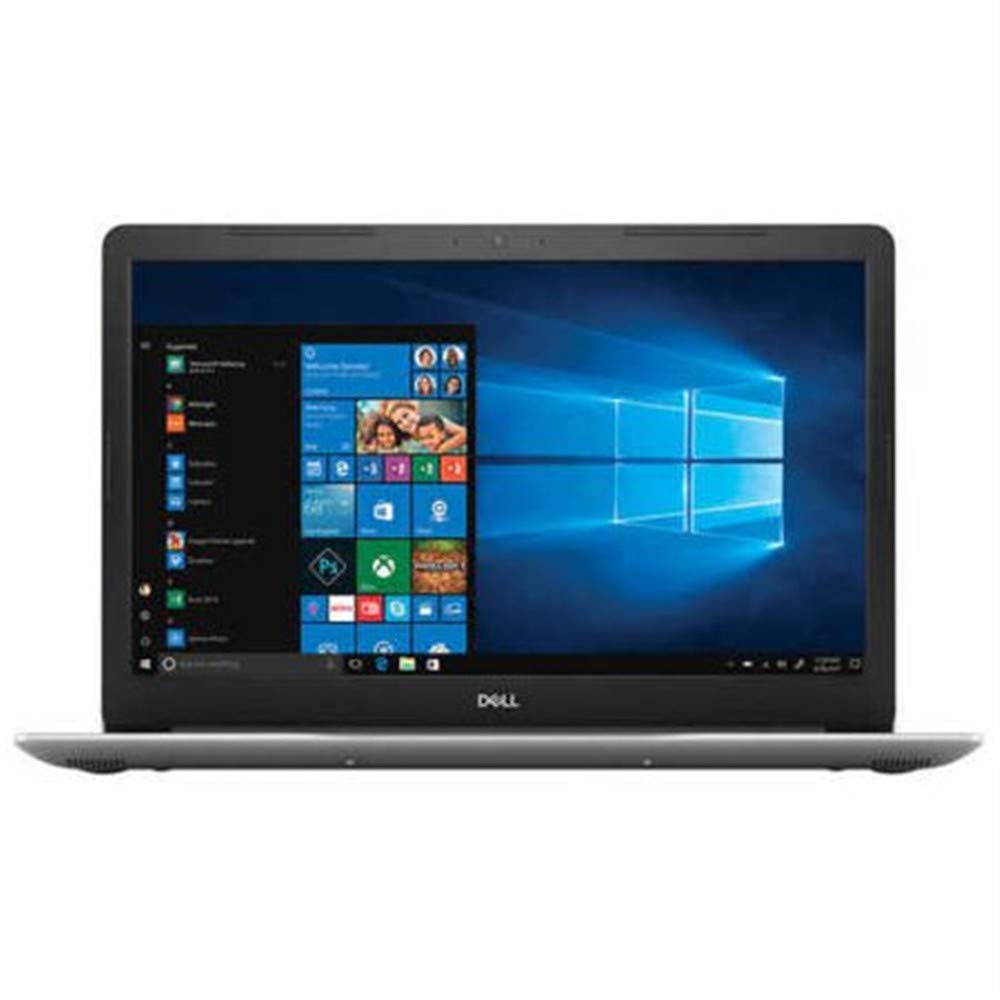 Amazon.com: Dell Vostro 14 5490, 10th Generation Intel Core i7