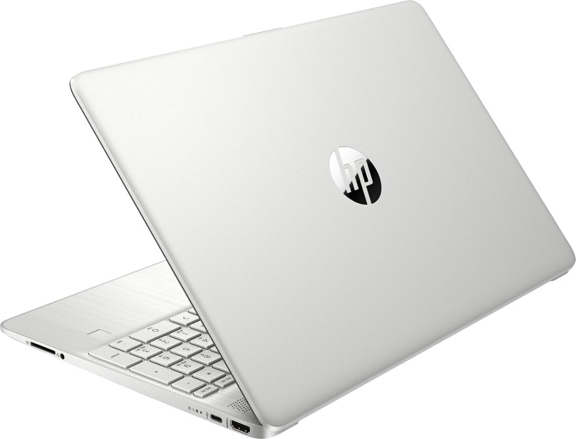 Amazon.com: HP Pavilion Business Laptop (2024), 15.6“ FHD Display
