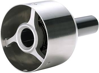 Amazon | A'PEXi(アペックス)アクティブテールサイレンサー φ115 155