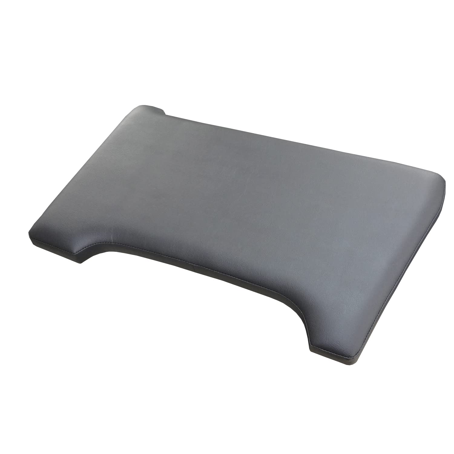 Amazon.co.jp: プロダックス 【 FUSO スーパーグレート 対応 助手席