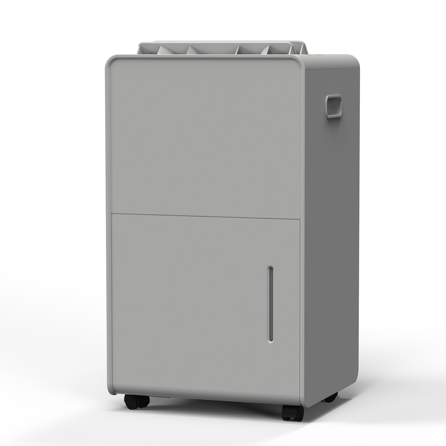 Amazon.co.jp: [山善] 除湿機 衣類乾燥除湿機 コンプレッサー式 6L/日