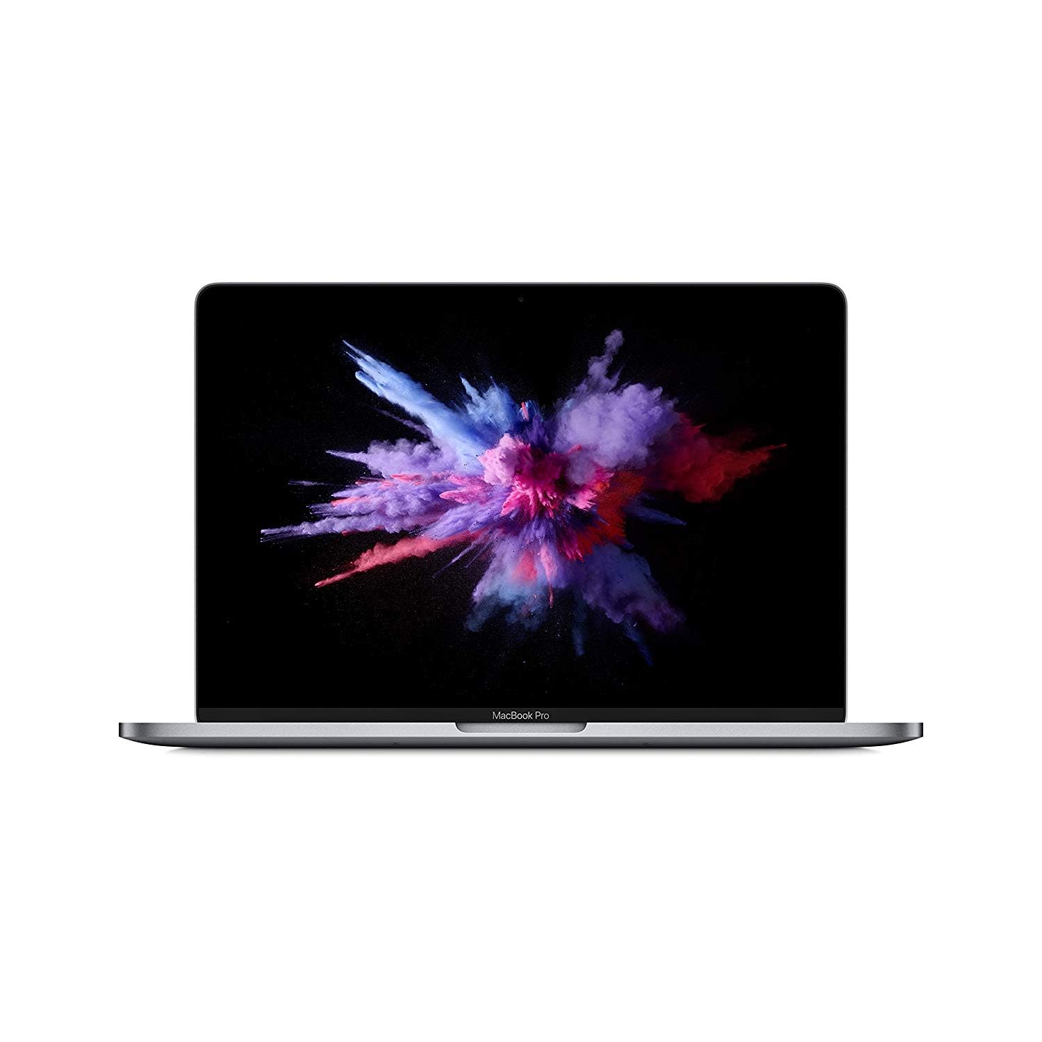 Amazon.com: New Apple MacBook Pro (13-inch, 8GB RAM, 256GB Storage