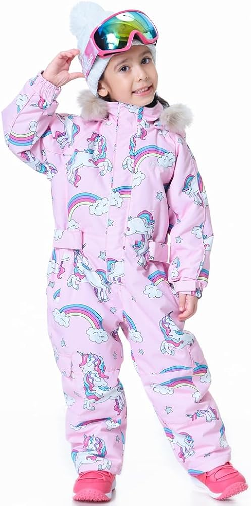 Amazon.co.jp: [Bluemagic] スノーボード ウェア キッズ スキーウェア