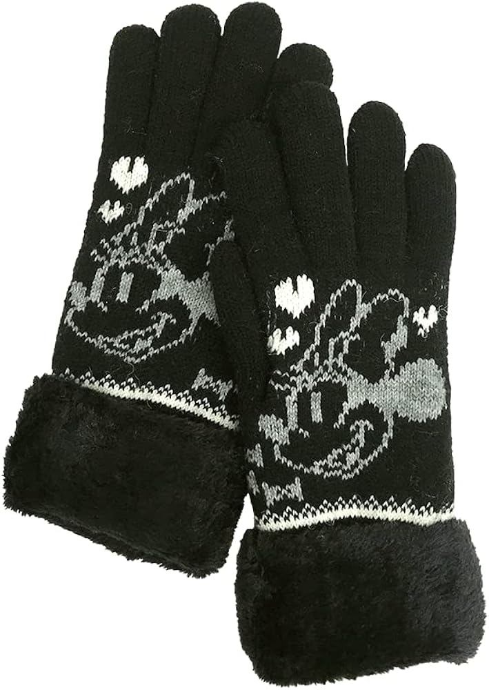 Amazon | [株式会社トモクニ] 『 チップ ＆ デール 』 ” ミニー マウス