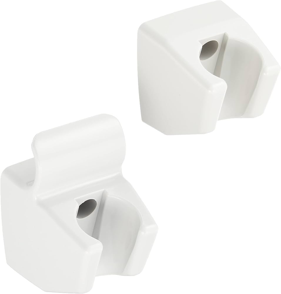 Amazon | KVK サーモ付シャワー混合栓 PS88KTEL | 浴室水栓