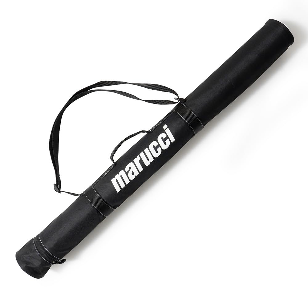 Amazon.co.jp: マルーチ（marucci） 軟式用バット 野球 一般 ワニ