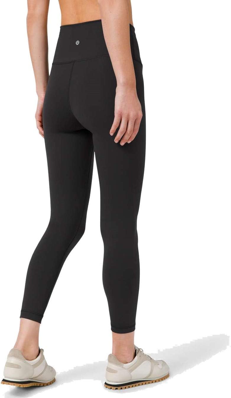 Amazon.co.jp: Lululemon Athletica LULULEMON Wunder Train