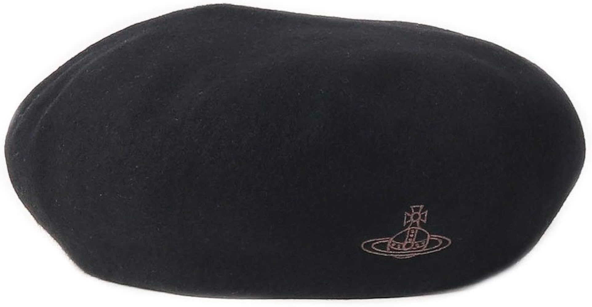 Amazon | ☆ギフト プレゼントに最適☆(ヴィヴィアン ウェストウッド