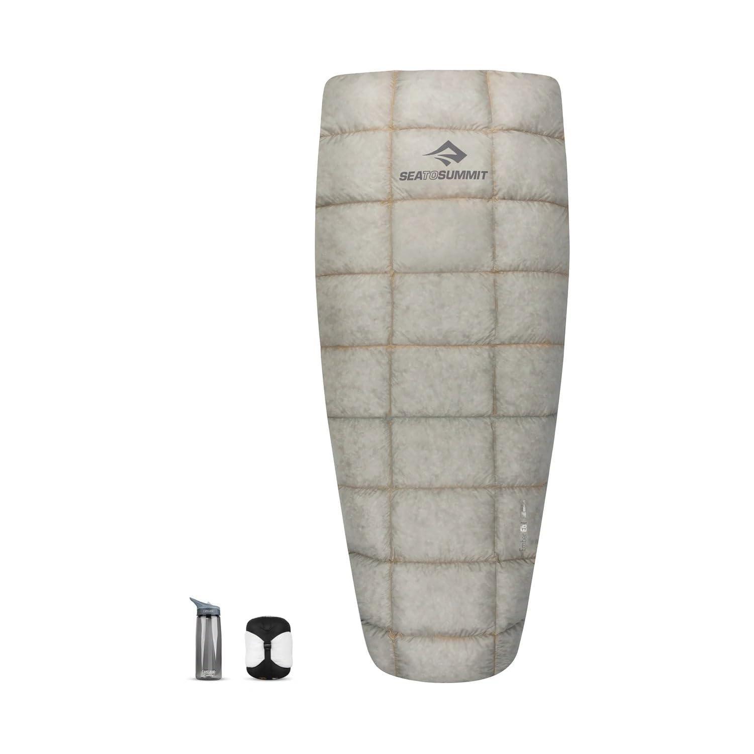 Amazon.co.jp: SEA TO SUMMIT（シートゥーサミット） エンバー EbI