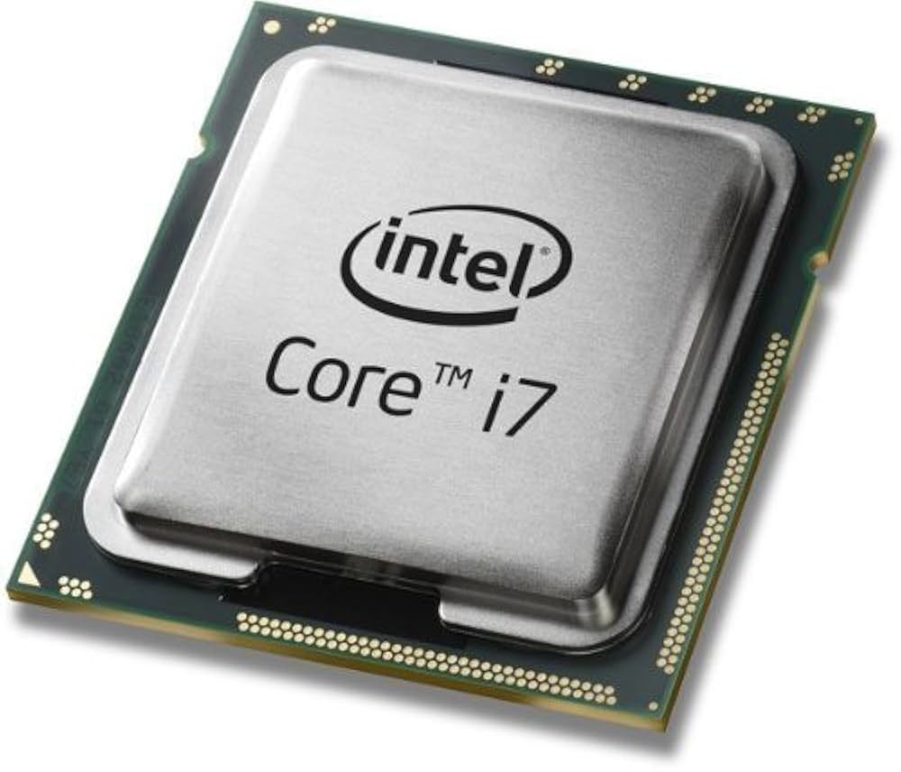Amazon | Intel CPU Core i7 5820K 3.30GHz 15Mキャッシュ LGA2011-3