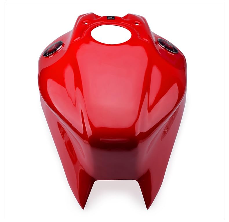 Amazon | バイク用 タンクカバー&燃料タンクカバー プロテクター 対応