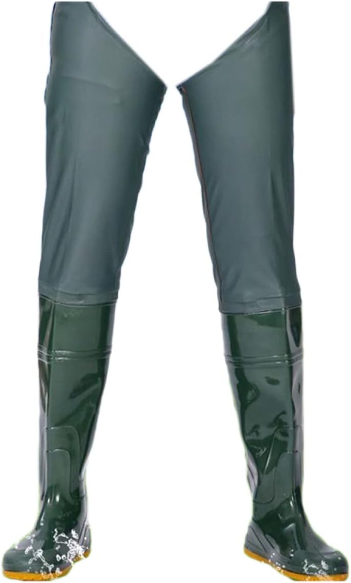 W43 棗 『砂彫硝子 つゆ草』『茶器』『松本正雄 作』 共箱 茶道具