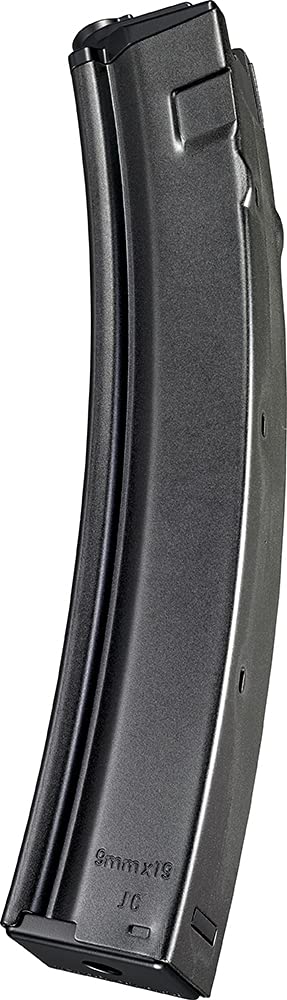 Amazon | 東京マルイ(TOKYO MARUI) パーツ No.238 次世代MP5用72連