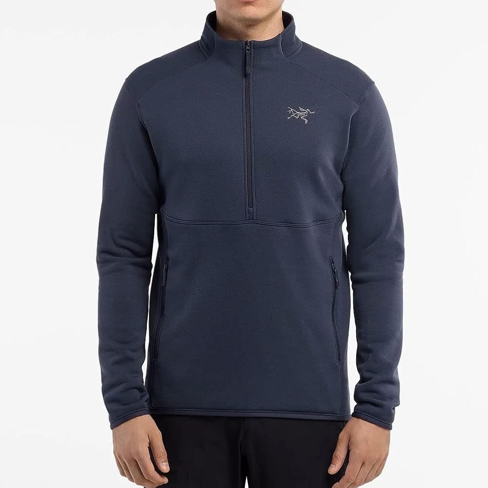 Amazon.co.jp: [アークテリクス] ARCTERYX カイヤナイトARハーフ