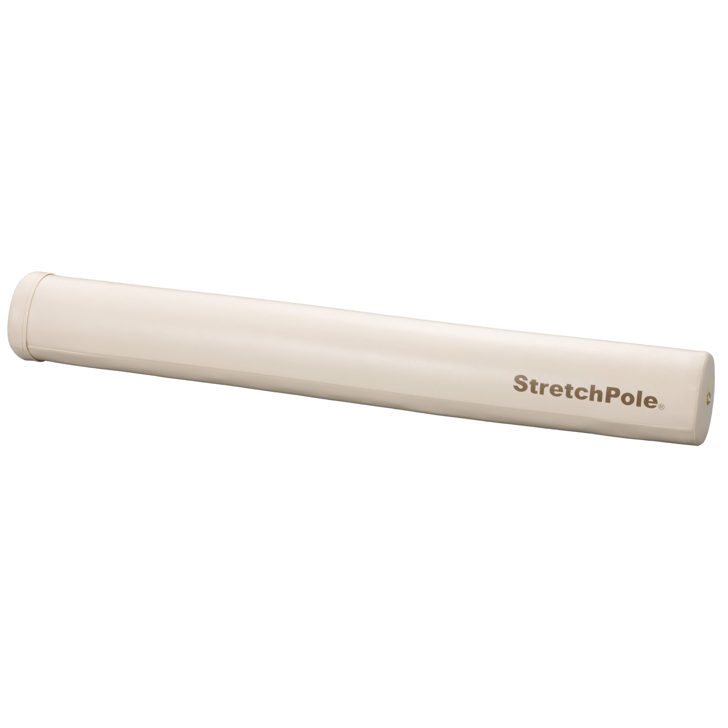 Amazon | LPN ストレッチポール(R)MX アイボリー 0009 & ストレッチ