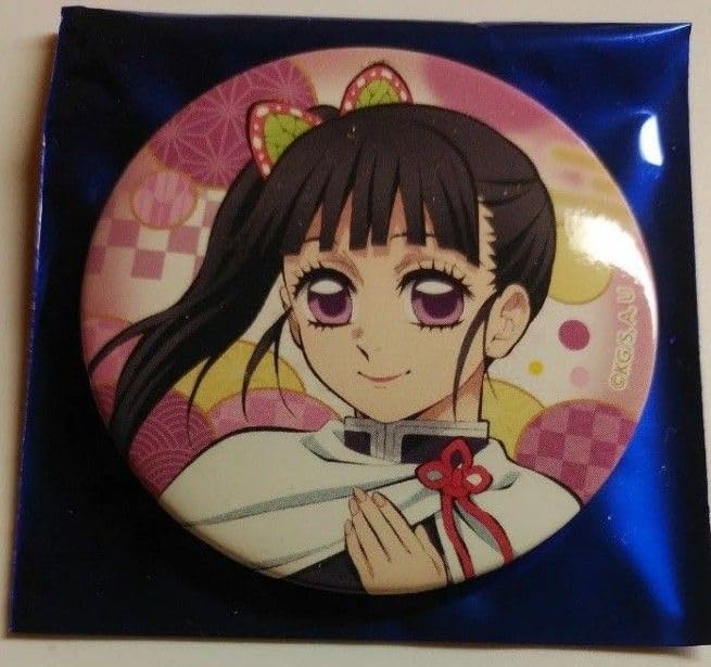 Amazon.co.jp: 鬼滅 全集中展 刀鍛冶の里編・柱稽古編 ランダム缶