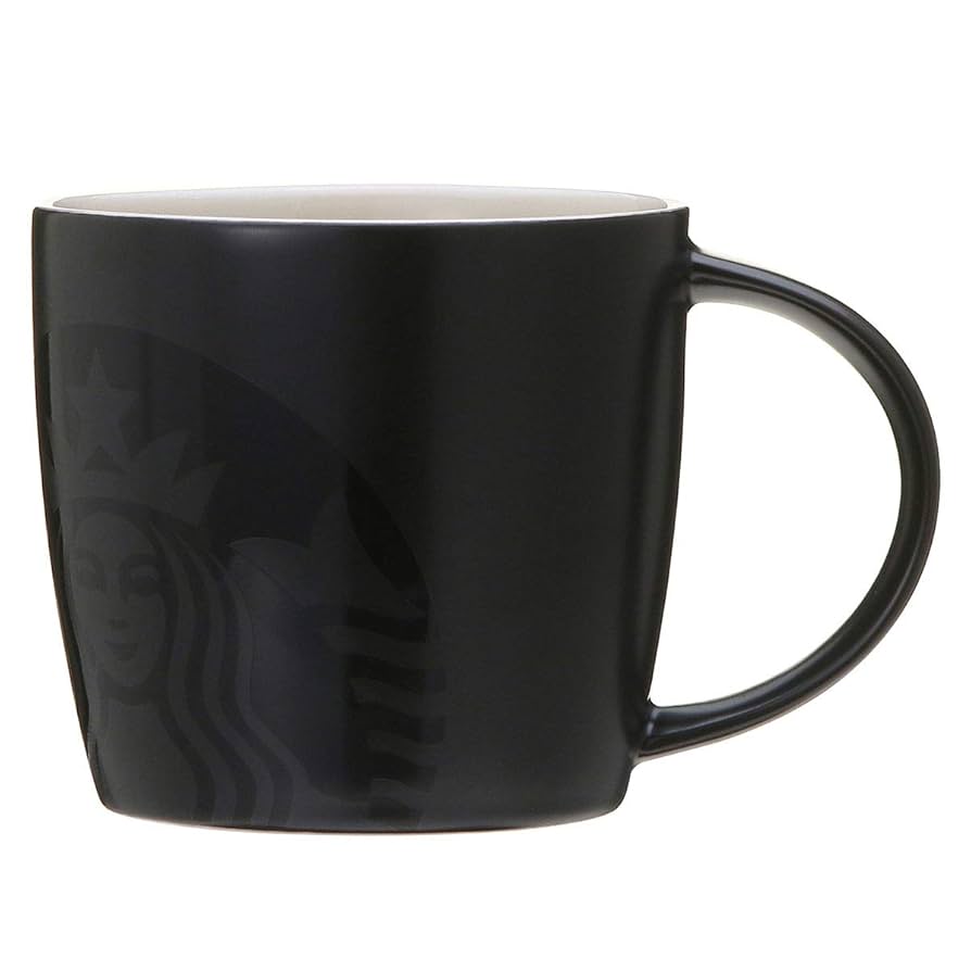 バリスティクス STUDS BEER MUG スタッズ マグ 黒 ブラック バリ