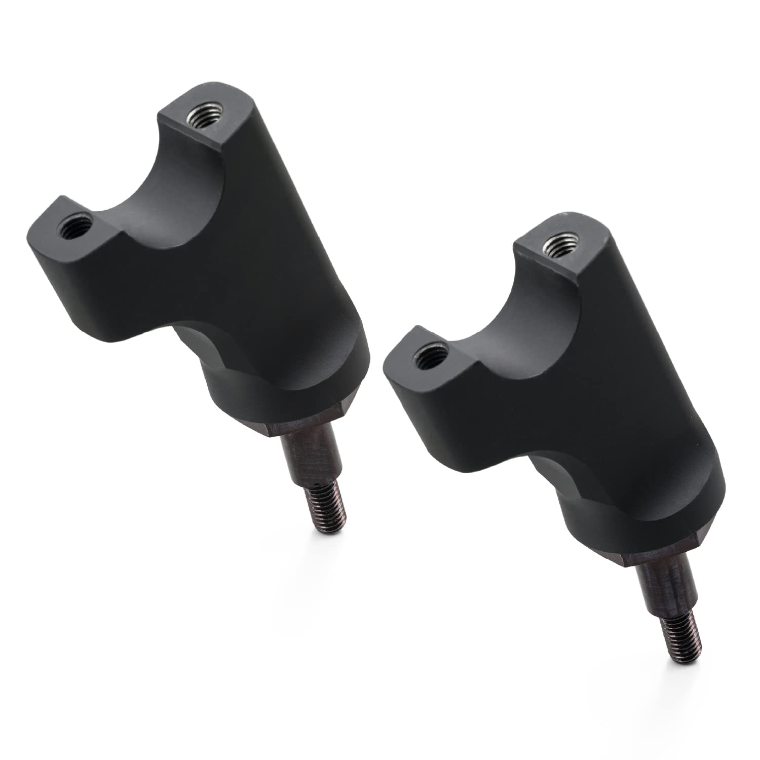 Amazon | デイトナ(Daytona) バイク用 ハンドルポスト レブル250/500