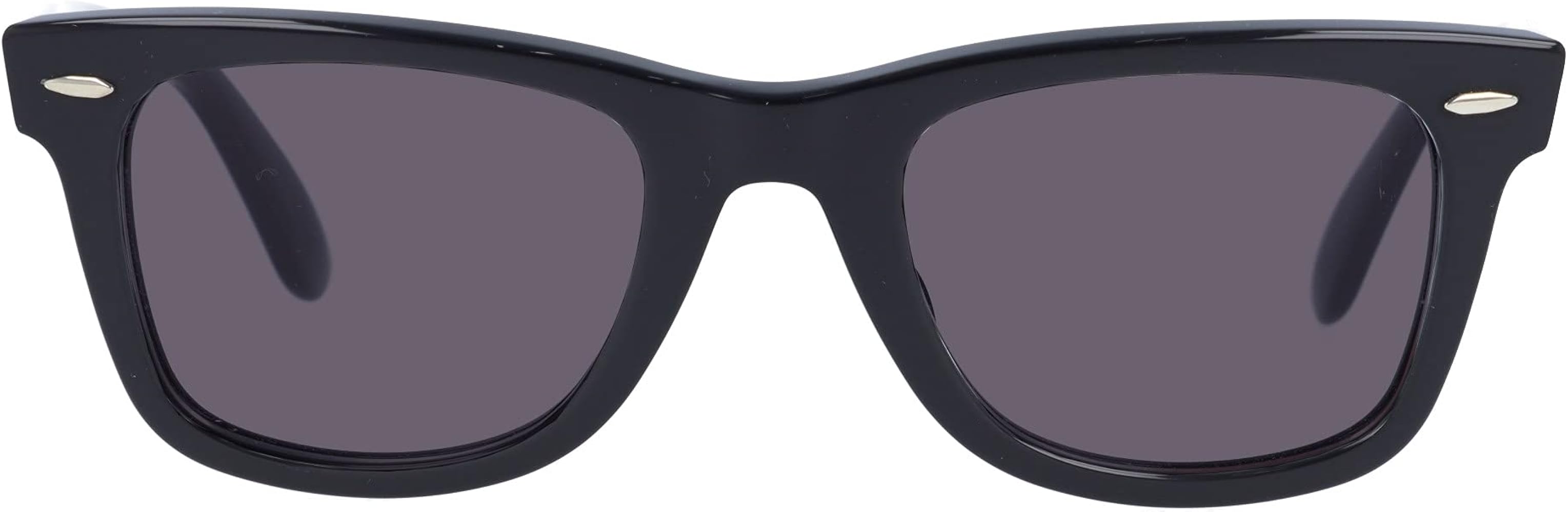 Amazon | レイバン 調光サングラス ウェイファーラー RX5121F 2000 50