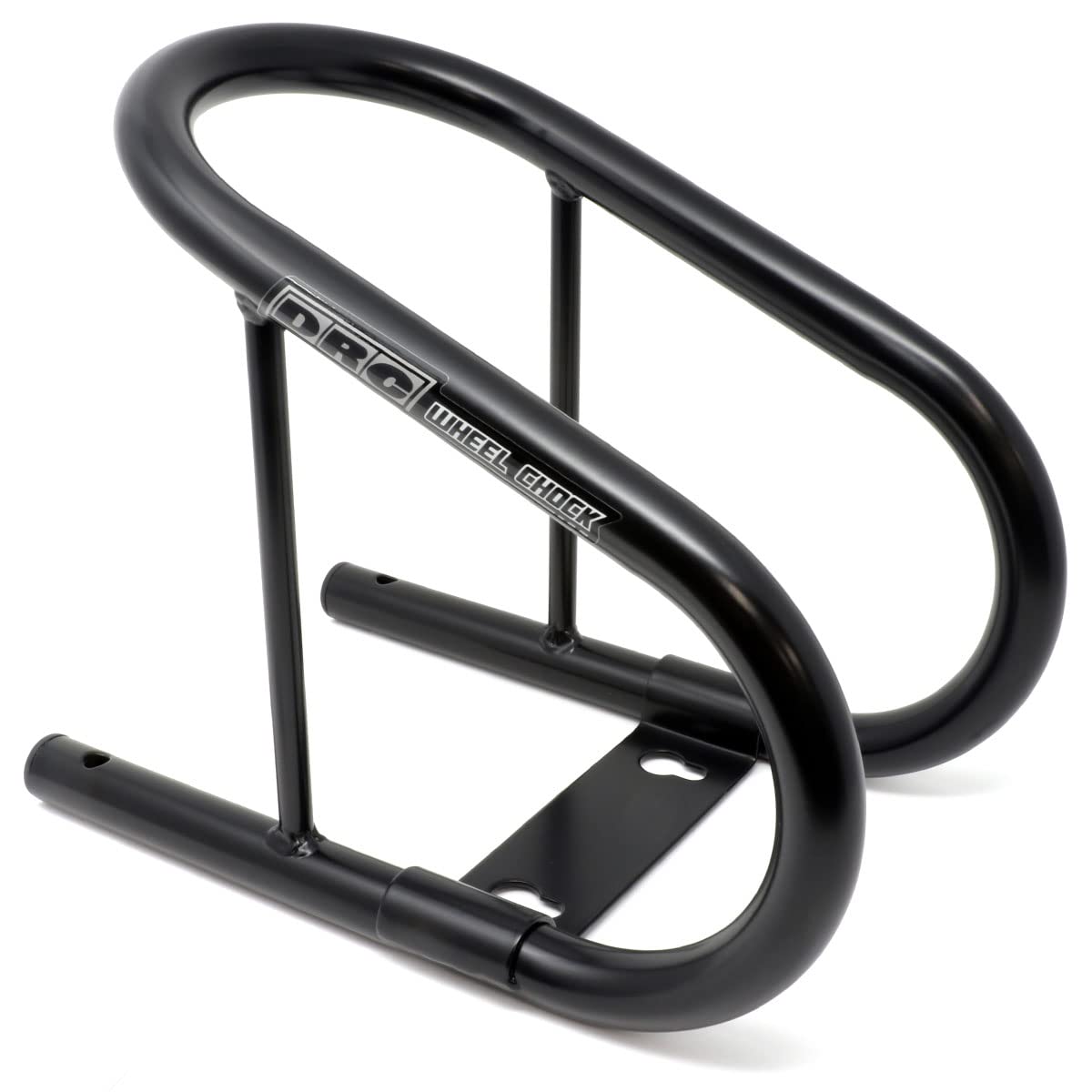 Amazon | ディーアールシー(DRC) ホイールチョック スタンダード