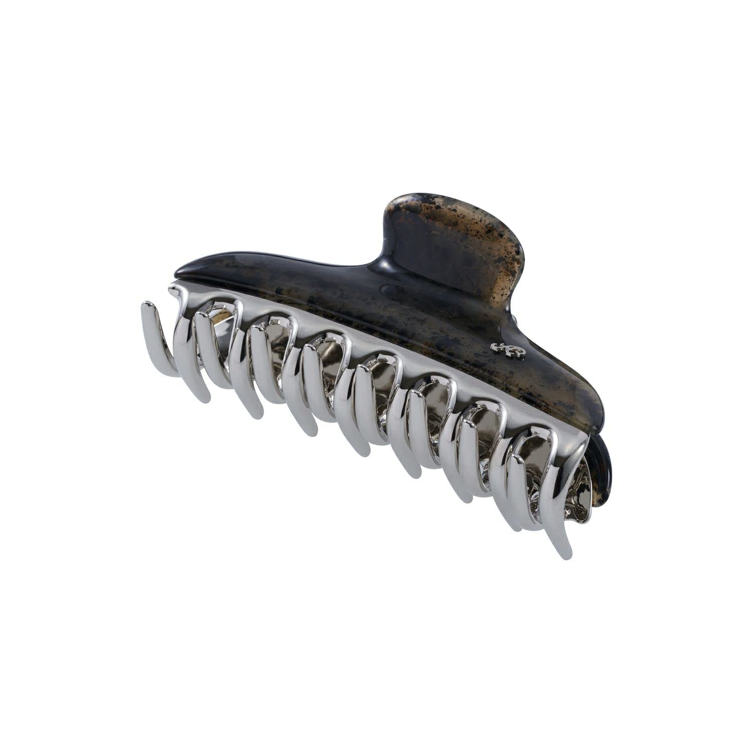 Amazon.co.jp: バービー クリップ Lサイズ/アッカ（ACCA）ヘア