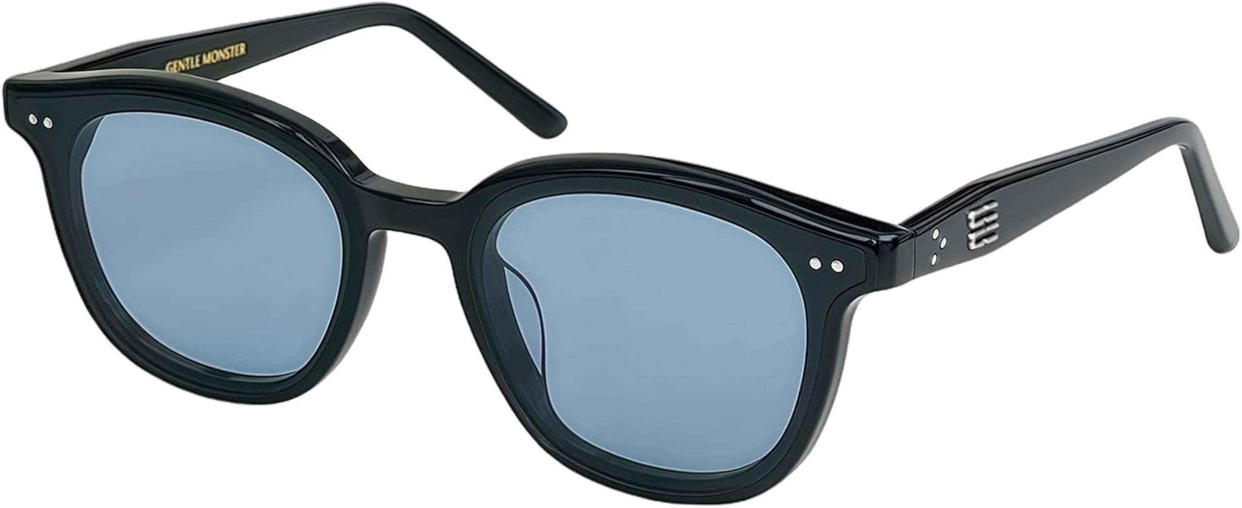 Amazon | ［.ジェントル.モンスター.］サングラス .GENTLE.MONSTER