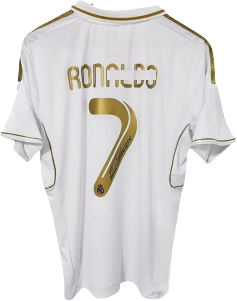 Amazon.co.jp: [XUPENG] クリスティアーノ ロナウド CRISTIANO RONALDO