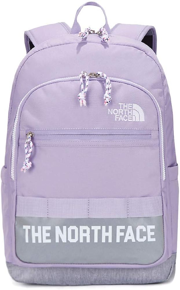 Amazon.co.jp: (ザ・ノースフェイス) THE NORTH FACE KIDS JR. LIGHT