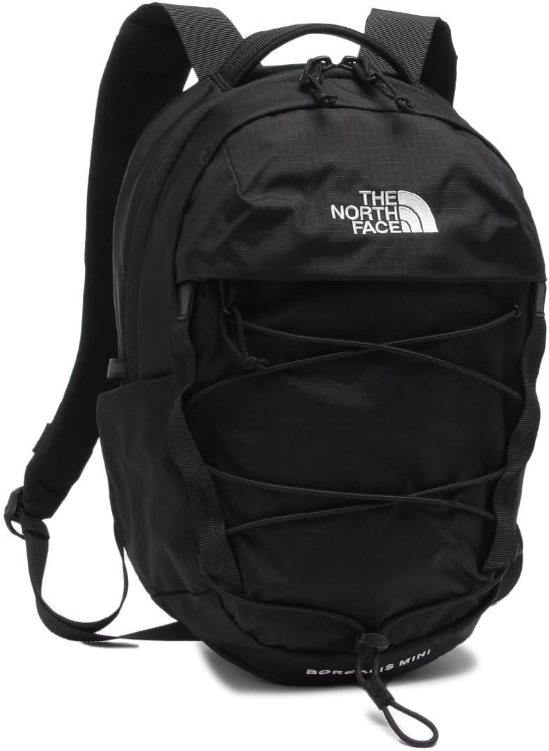 Burton [ak] リュックサック テック系 00s old salomon SALOMON