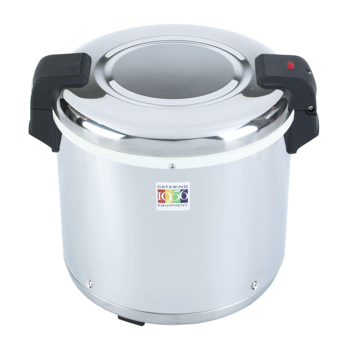 Amazon | Thunder Group 保温ジャー 4.4升 8L 電子ジャー 保温専用