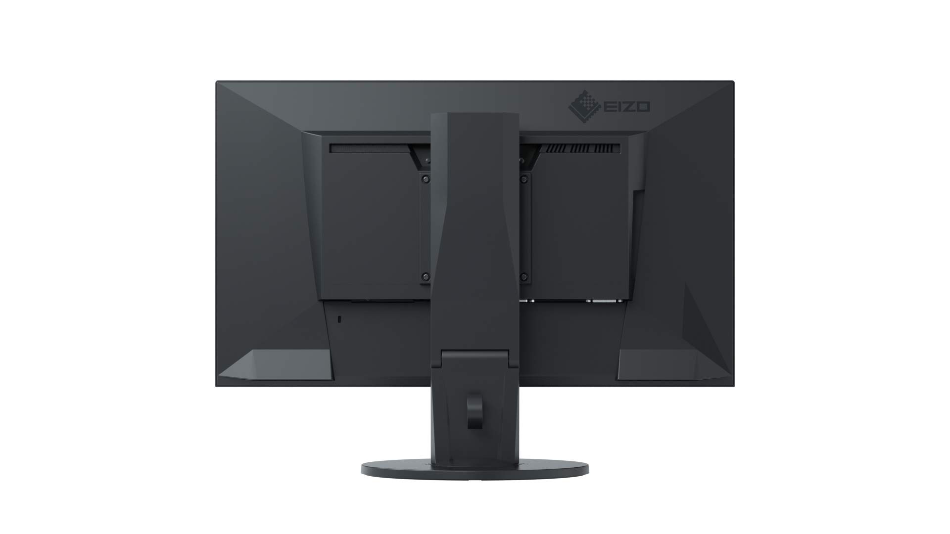 Amazon.co.jp: EIZO FlexScan 23.8インチ カラー液晶モニター ( 1920