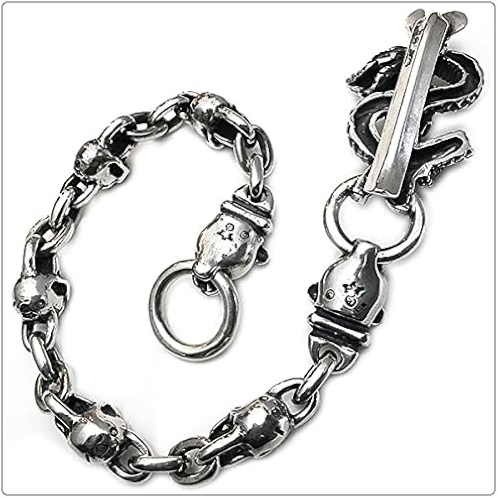 Amazon.co.jp: ガボール/ガボラトリー（GABOR/GABORATORY) ウォレット