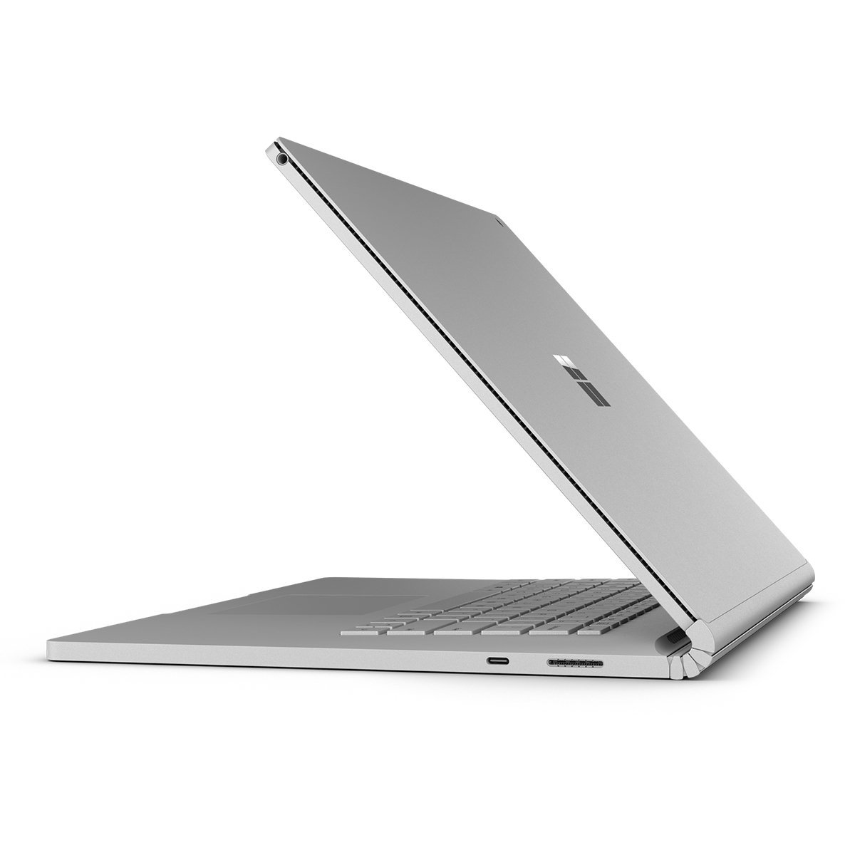 Amazon.com : Microsoft Surface Book 2 (Intel Core i7, 16GB RAM