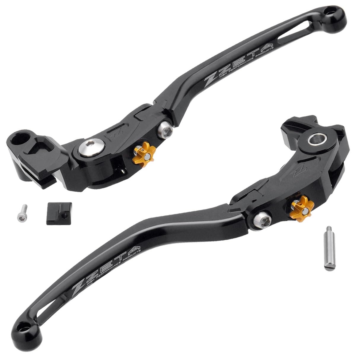 Amazon | ジータレーシング(ZETA RACING) Z900RS/CAFÉ '18-25,Z900RS