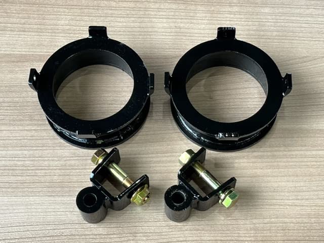 Amazon | OVER TECH M4-H58【オーバーテック】MAX40リフトアップ