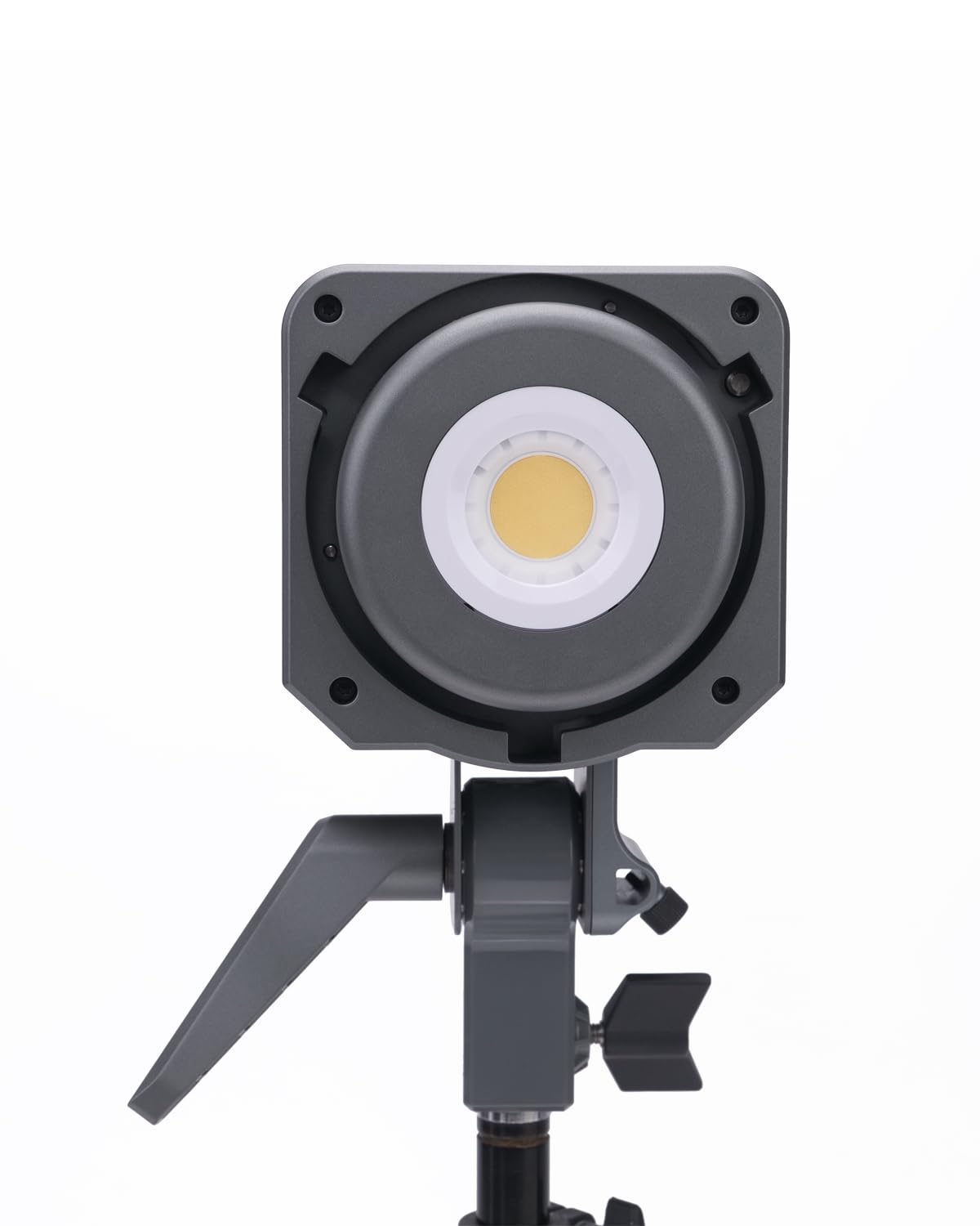 Amazon.com : Amaran 100dS LED Video Light, amaran 100d Upgrade App