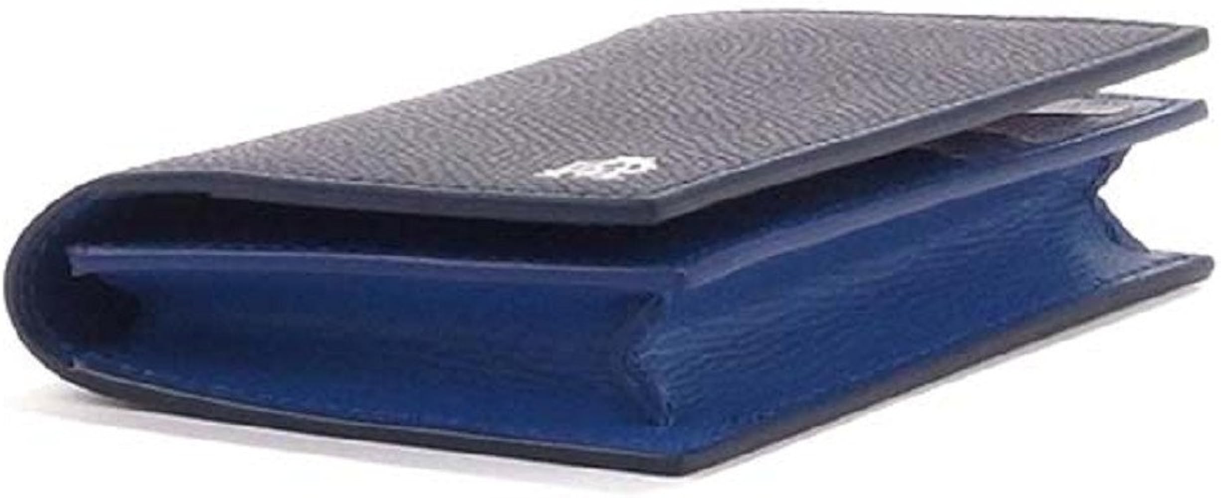 Amazon | [Dunhill] ダンヒル 名刺入れ カードケース カドガン CADOGAN