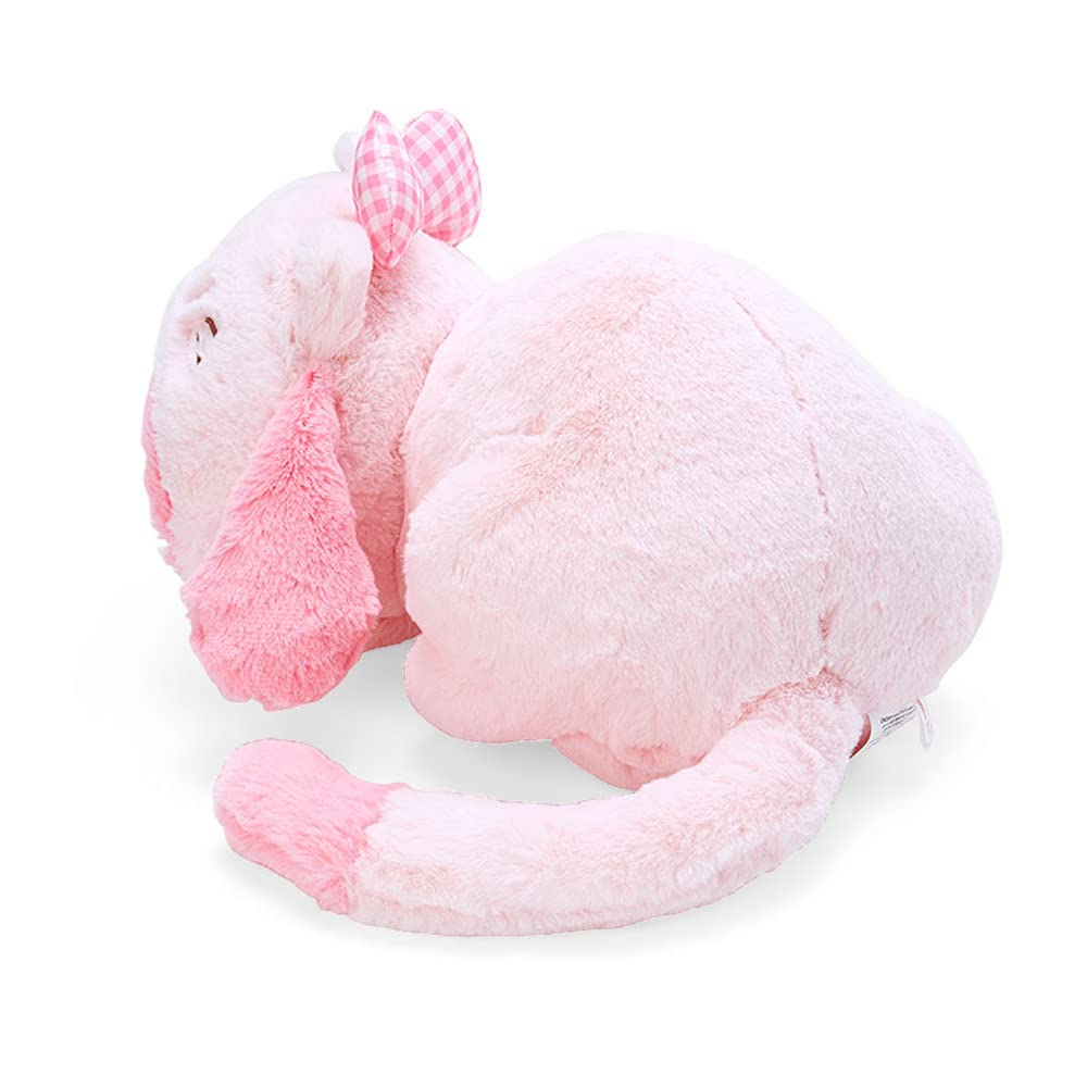 Amazon.co.jp: サンリオ(SANRIO) マイメロディ 猫みたいなクッション