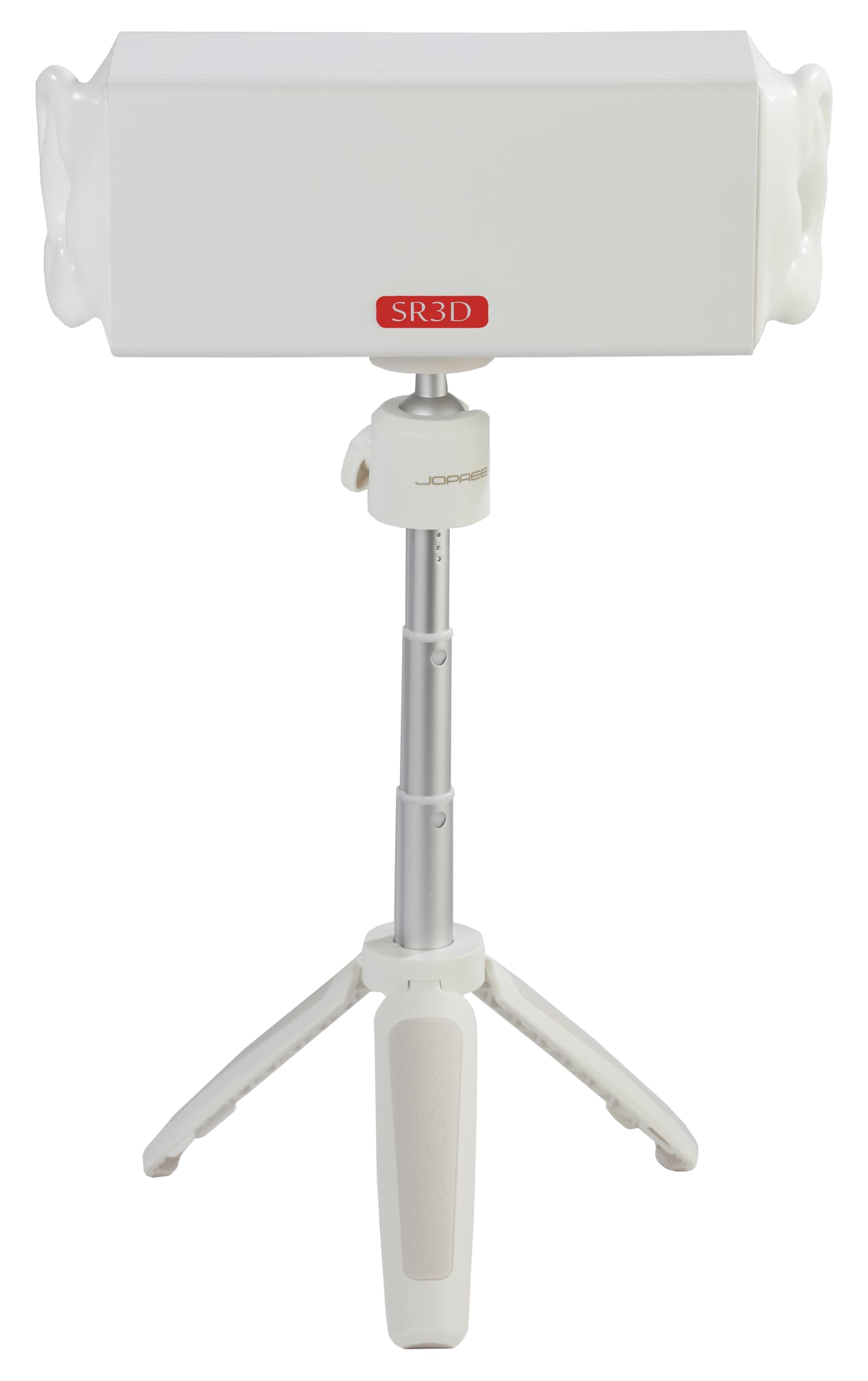 Amazon.co.jp: SR3D Binaural Microphone ASMR Microphone XLR