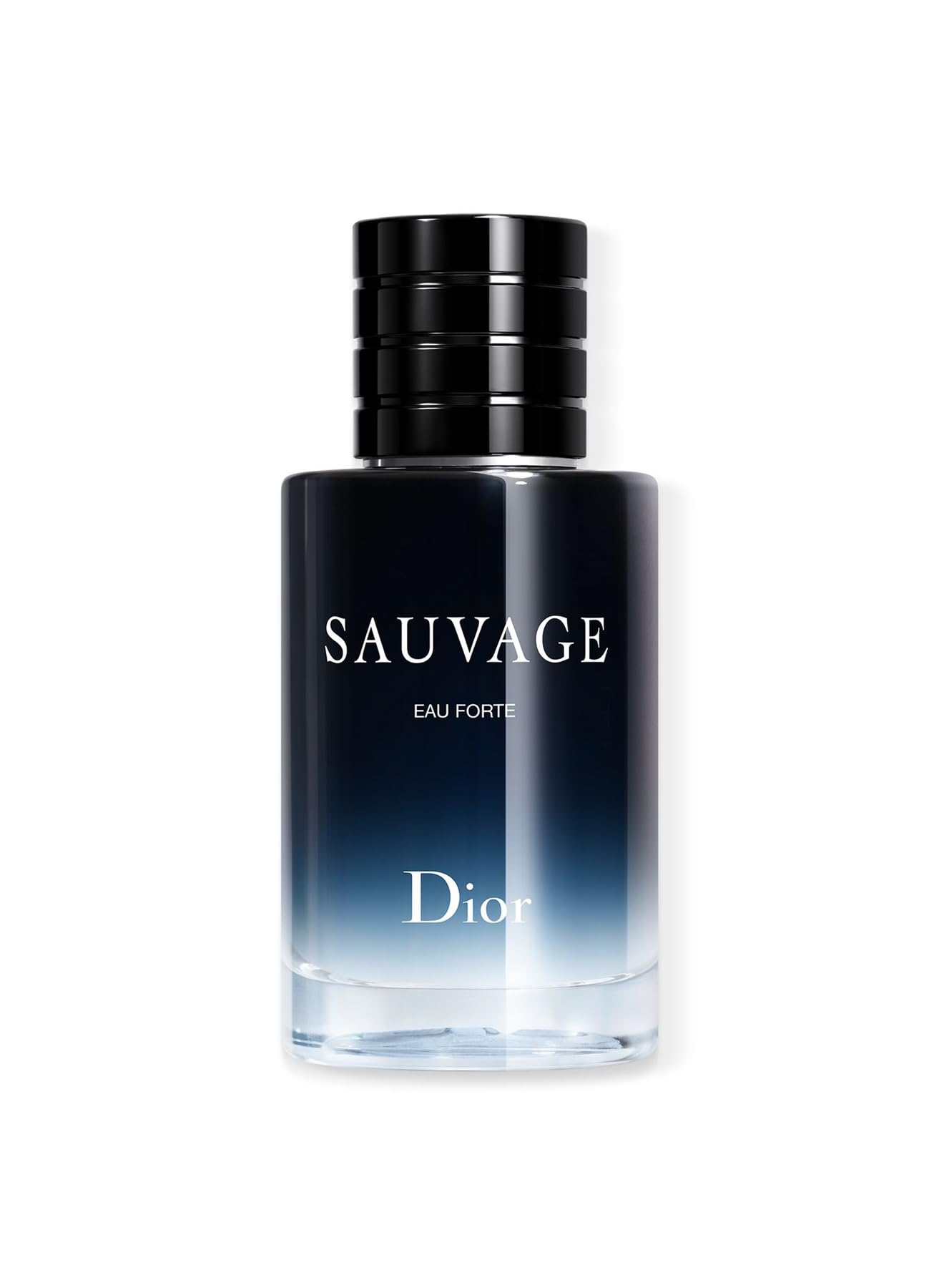Amazon | Dior ディオール ソヴァージュ オー フォルト SAUVAGE EAU