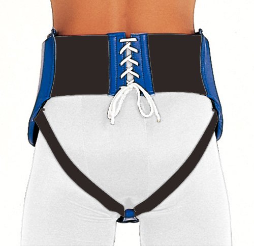 Amazon | 【Winning/ウイニング】 カッププロテクター スタンダード