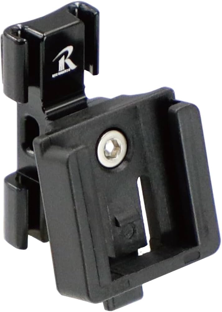 Amazon | [レックマウント] Oリング＆タイラップ式 セーフティライト