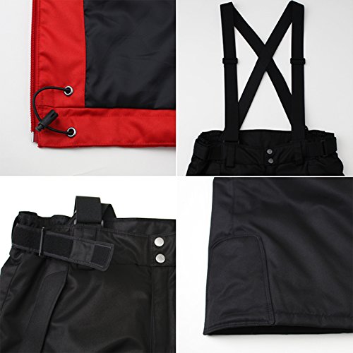 Amazon.co.jp: ONYONE RUSH-AIR(ラッシュエア)メンズ 大きいサイズ