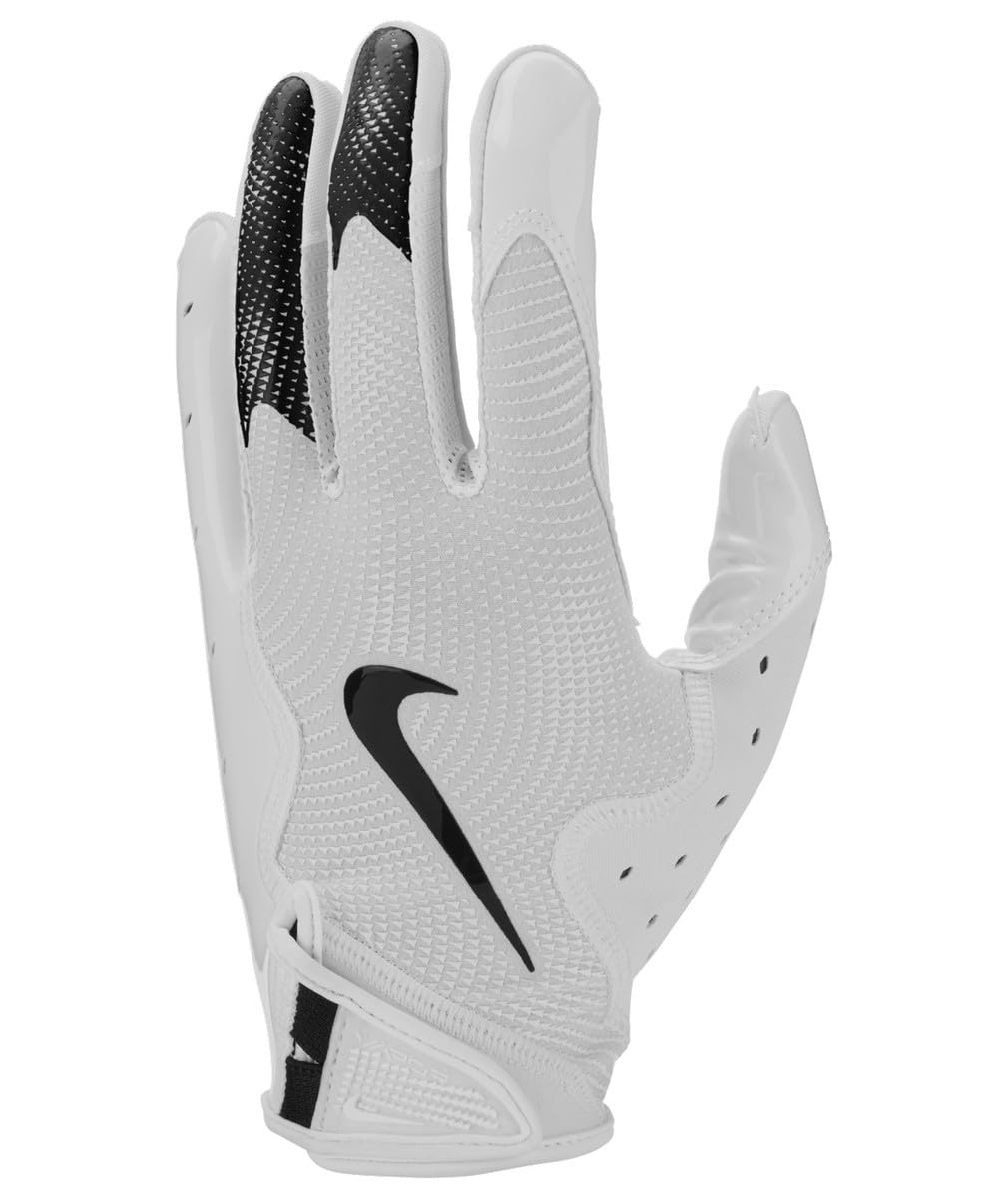 セール‼️NIKE VAPOR JET 2.0 GLOVE STS M セール‼️NIKE VAPOR JET
