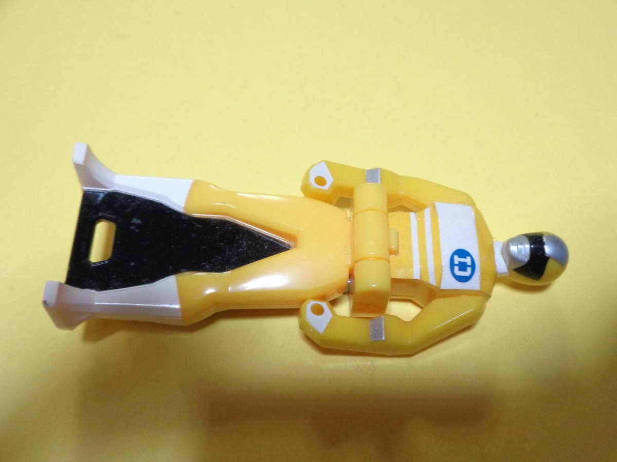 Amazon.co.jp: 海賊戦隊ゴーカイジャー/レンジャーキー 電子戦隊