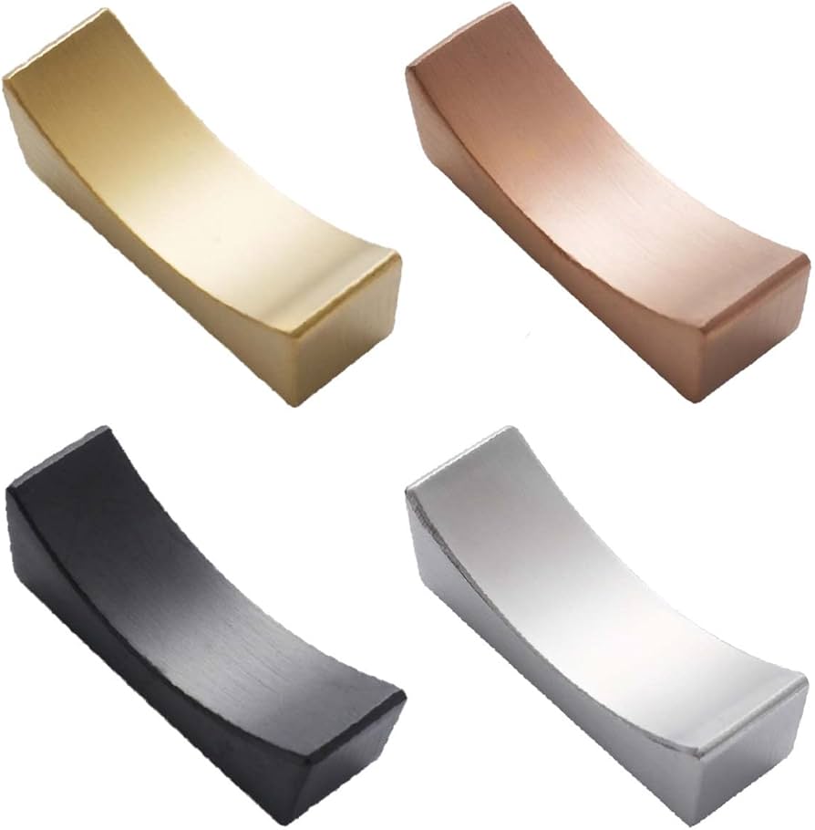 Amazon | dodtazz 箸置き カトラリー 4つセット 高級 レスト 卓上 小物