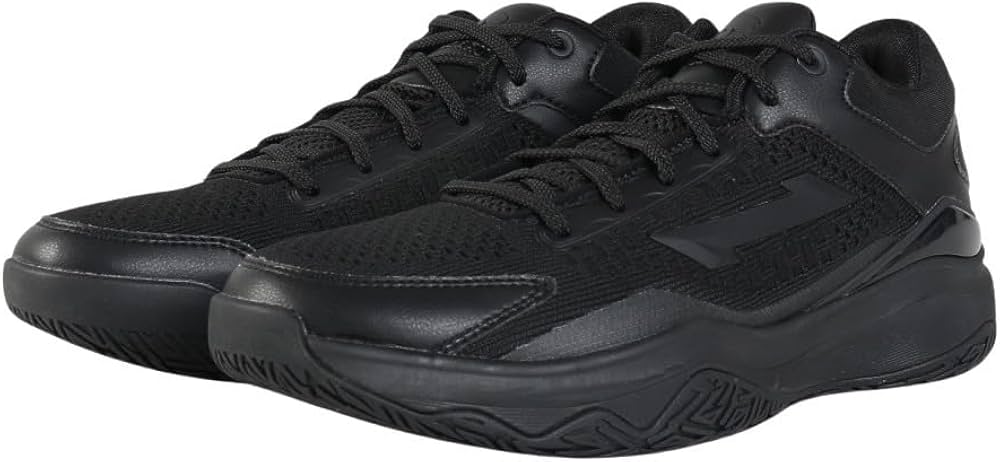 Amazon.co.jp: エゴザル（EGOZARU） バスケ シューズ バッシュ EGO