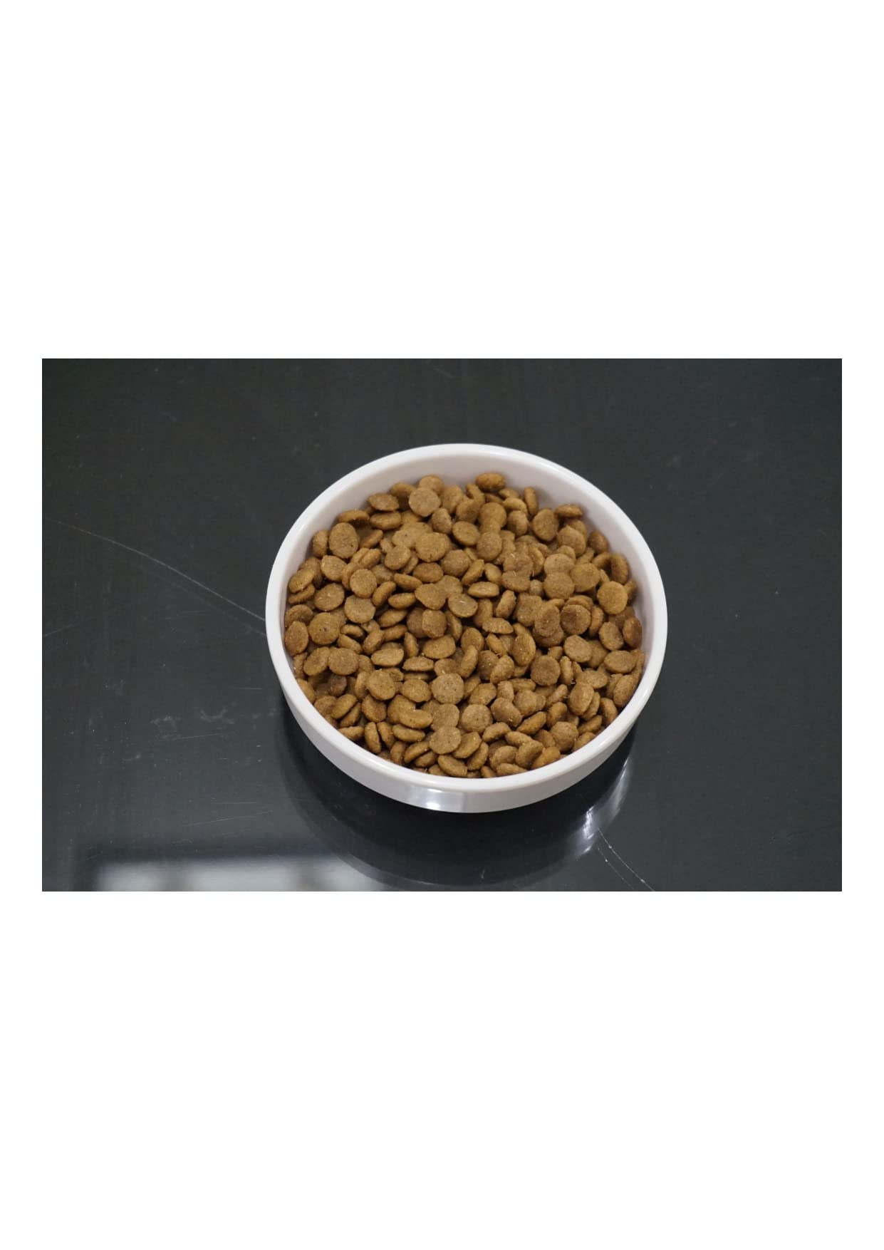 Amazon.co.jp: ネイチャーズプロテクション ホワイトドッグ ラム